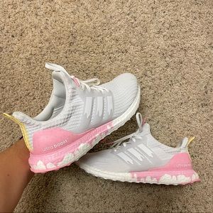 adidas | Shoes | Adidas Ultra Boost Dna 